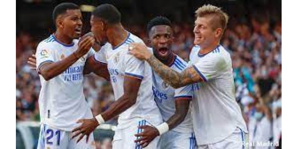 Hazard et Bale, les meilleurs joueurs de la Liga